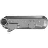 VALVE COVER, D905