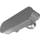 VALVE COVER, D905
