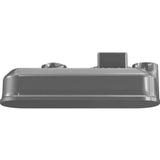 VALVE COVER, D905