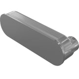 VALVE COVER, D905