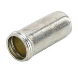 PIPE,BREATHER JOINT, D905