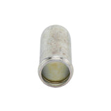 PIPE,BREATHER JOINT, D905