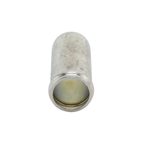 PIPE,BREATHER JOINT, D905