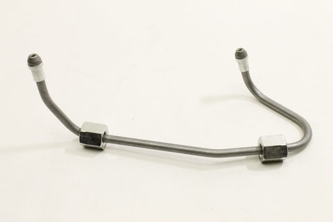 PIPE,INJECTOR 2, D905