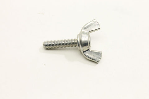 BOLT,WING,FILTER ELEMENT, D905
