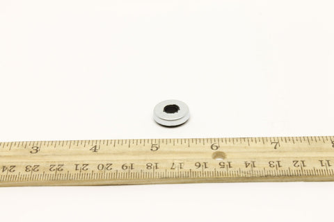 WASHER ASSY,FILTER ELEMNT,D905