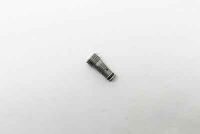 VALVE,SHUTTLE