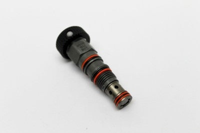 VALVE,CHECK,PILOT OPERATED***