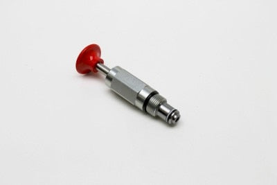 VALVE,HAND PUMP**