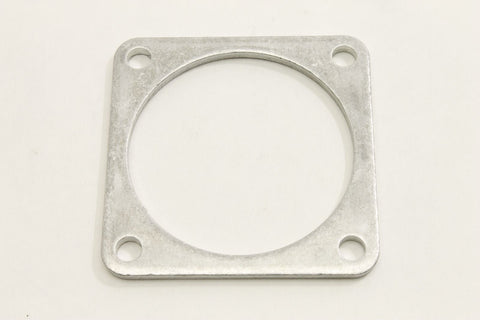 COLLAR, BOOT RETAINING