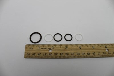 SEAL KIT, VALVE