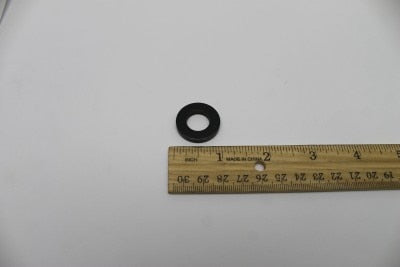 SPACER-DUAL COIL,#8***