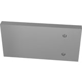 TAP BLOCK,LIMIT SWITCH