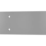 TAP BLOCK,LIMIT SWITCH
