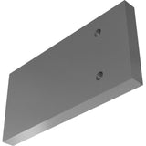 TAP BLOCK,LIMIT SWITCH