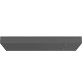 TAP BLOCK,LIMIT SWITCH