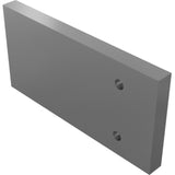 TAP BLOCK,LIMIT SWITCH