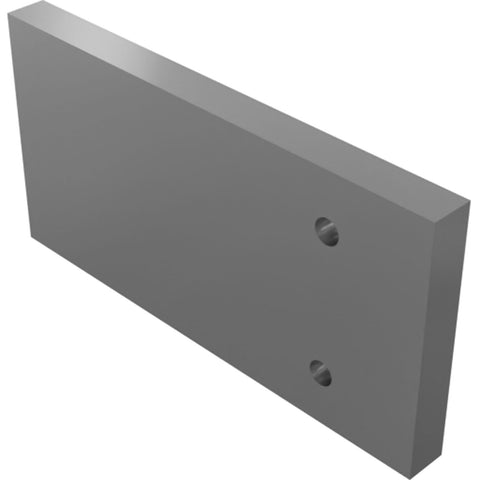 TAP BLOCK,LIMIT SWITCH
