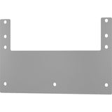 PLATE, UPPER BELLOW MNT, CE