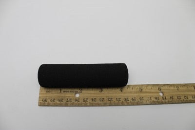 HANDLE GRIP,.625IDX4.25