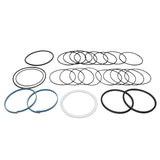 SEAL KIT,SWIVEL (44367)***