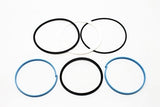 SEAL KIT,SWIVEL (44367)***