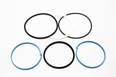 SEAL KIT,SWIVEL (44367)***
