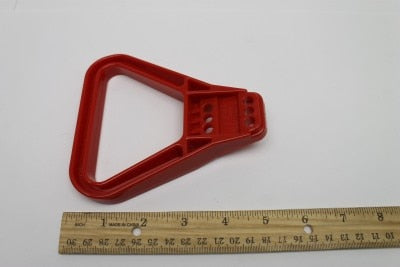HANDLE,ANDERSON CONNECTOR SB