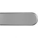 HANDLE COVER,PLASTIC