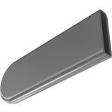 HANDLE COVER,PLASTIC