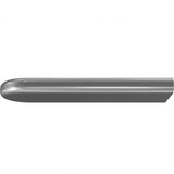 HANDLE COVER,PLASTIC