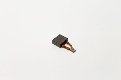 BRUSH,PWR UNIT (40844)**