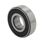 BEARING,MOTOR