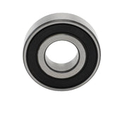 BEARING,MOTOR