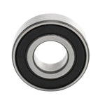 BEARING,MOTOR