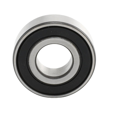 BEARING,MOTOR