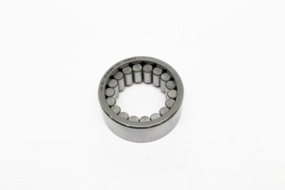 BEARING,DRIVE MOTOR GS15/19