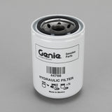 FILTER ELEMENT,10MICRON,42033*