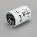 FILTER ELEMENT,10MICRON,42033*