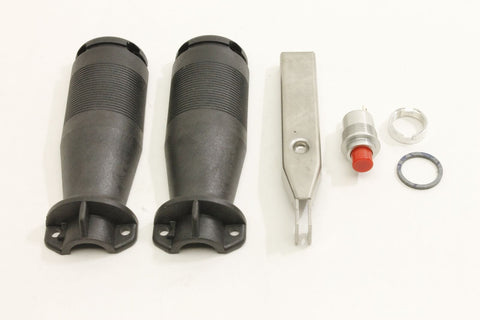 HANDLE HALF SET-FOR 44988**