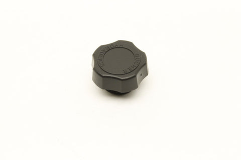 BREATHER CAP,MONARCH