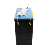 BATTERY, DRY, 315AH GROUP 4H
