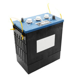 BATTERY, DRY, 315AH GROUP 4H