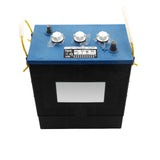BATTERY, DRY, 315AH GROUP 4H