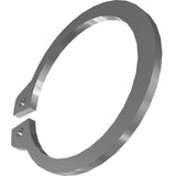 RETAIN RING,EXT.,.7X.078 PLTD