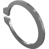 RETAIN RING,EXT.,.7X.078 PLTD