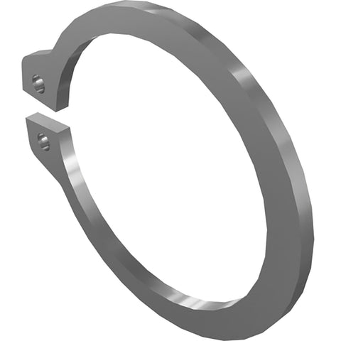 RETAIN RING,EXT.,.7X.078 PLTD