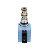 VALVE,SOLENOID,20V W/ DIODE **