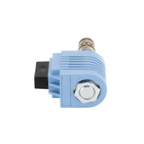 VALVE,SOLENOID,20V W/ DIODE **