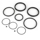 SEAL KIT-PLAT. ROTATOR-36751